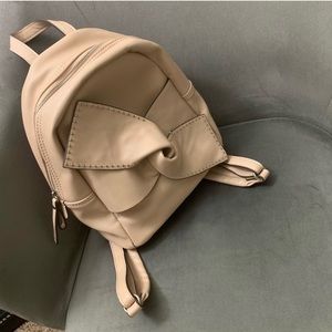 Jessica Simpson Mini Backpack